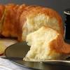 This is a great booklet because you'll get some delicious and helpful recipes as well. 1