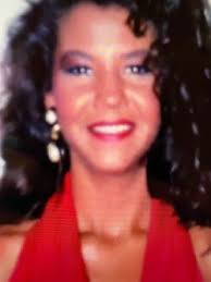 Judi Lynn Harding Eftenoff (1968-1999)