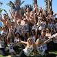 Mexico Retreat — iHeartYoga event image