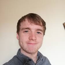 Isaac McManus (IsaacMcManus@)