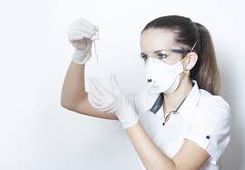 This subject requires the students to undergo a training period of one to four weeks during which they are assigned to a rural health center where they should also conduct a small research on. 7 Best Medical Schools In Malaysia Study Abroad Aide