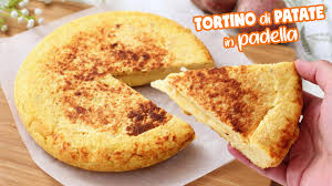 We did not find results for: Life Chiara Tortino Di Patate Facebook