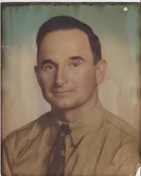 Anyone have photos of Cardinal McCloskey home near Stepenac ???