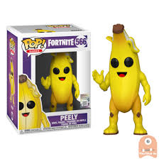 4.7 de 5 estrellas 554. Easy Funko Pop Fortnite