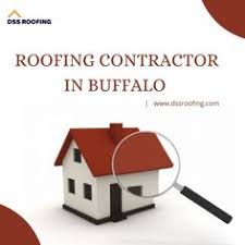 That is not enough since you. Dss Roofing Dssroofing Profile Pinterest