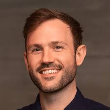 Blog · Sublime Security