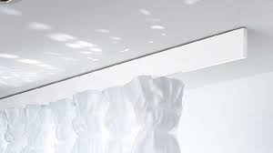 Designers Living By Designers Home Onlineshop Fuer Hochwertige Produkte Zur Inneneinrichtung Gardinenstange Vorhangst Vorhangschiene Vorhange Vorhangstangen