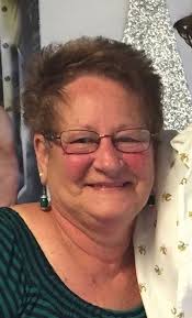 Eleanor "Bonnie" Tobin Obituary May 25, 2020