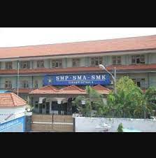 031 7406294 peta lokasi smp … Sekolah Smp Wachid Hasyim 1pusat Surabaya Home Facebook