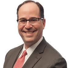 Aaron Lipson's Instagram, Twitter & Facebook