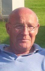 Contributions to the tribute of Timmy McIntosh