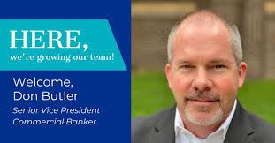 Ryan Epps's Instagram, Twitter & Facebook