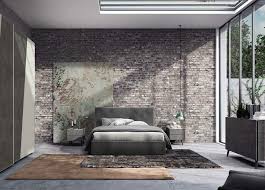 Camere da letto per ragazzi: Come Arredare La Camera Da Letto 6 Consigli Per Sognare Con Stile