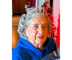 Dorothy A. Peterson Obituary (2024)