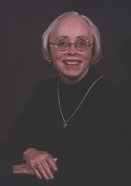 Brian Cantrell's Instagram, Twitter & Facebook