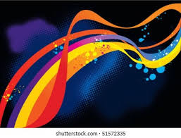 Dalam kehidupan keseharian kita, tentu istilah tabligh akbar bukanlah istilah yang asing. Download 7700 Koleksi Background Keren Untuk Pamflet Gratis Terbaik Download Background