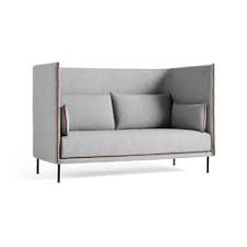 Find sofa manufacturers from china. The Platform For Architecture And Design Architonic