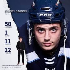 Phœnix de Sherbrooke