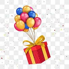 Geburtstagskuchen Kuchen Clipart Geburtstag Clipart Geburtstag Png Und Psd Datei Zum Kostenlosen Download In 2020 Happy Birthday Balloons Happy Birthday Ballons Happy Birthday Posters