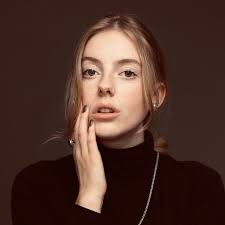 The master work of Kebelo and Tricia Cameron.