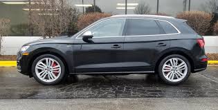 Image result for Daytona Gray 2018 Q5