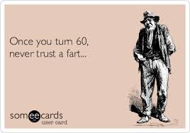 Free Funny Birthday Cards For Women Birthday Ecards Free Birthday Cards Funny Birthday Greeting Cards At Someecards Com Birthday Ecards Funny Birthday Humor Sister Quotes Funny