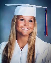 We would like to give a HUGE congratulations to Mollie, Blair, and Sydney  for graduating from Central Bucks East as the Class of 2020!! We are so  PROUD to have had you