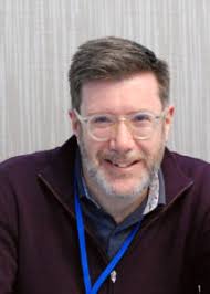 The Success of the Luce Indigenous Knowledge Fellowship