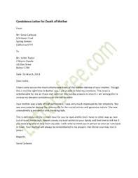 8 Best Sample Condolence Letters Images Condolence Letter Phrases And Sentences Condolences