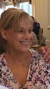 Charlotte Pipper Obituary (1940