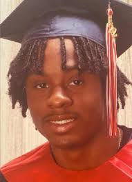 National Gun Violence Memorial: July 7, 2022