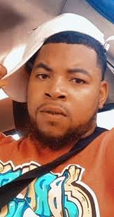 Willie Standley Obituary