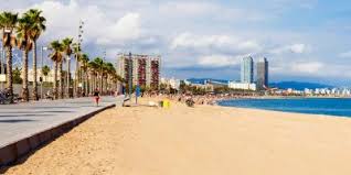 Die 25 besten sehenswürdigkeiten in barcelona. Das Sind Die 25 Besten Barcelona Sehenswurdigkeiten Highlights 2021