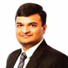 KGFS Annual Report 2018-19_30-12-19