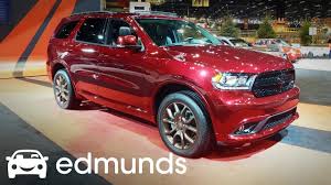 Image result for Bomber Brown 2017 Durango