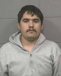 Two charged in W. Chicago arson scam