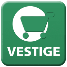 نتیجه جستجوی لغت [vestige] در گوگل