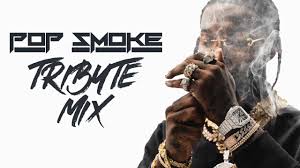 Popsmoke.lnk.to/mtw2 subscribe to pop smoke's channel Best Of Pop Smoke Dj Mix Mixtape Download Pop Smoke Tribute Mix