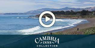 Find cambria hotels in noblesville, in. Cambria Hotels On Moonstone Beach Inns Near Moonstone Beachcambria Inns Collection