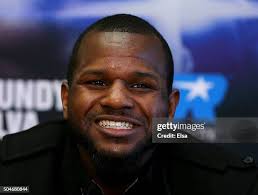 367 Elsa Crawford Photos & High Res Pictures