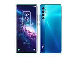Features 6.67″ display, snapdragon 750g 5g chipset, 4500 mah battery, 256 gb storage, 6 gb ram. Tcl 20 Pro 5g Display Reviews New Color Leader