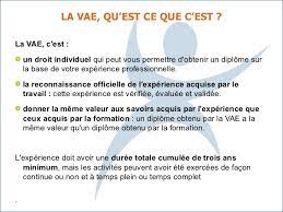 We did not find results for: Presentation Vae