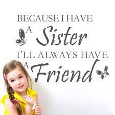 Best sisters wallpaper, desktop background for any computer, laptop, tablet and phone. Sister Wallpapers Wallpaper Cave
