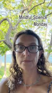 💕🙏🧘🏻‍♀️🧠Sometimes the hardest person to forgive is ourselves.  Mindfulness can help you release guilt and shame and learn to treat  yourself with more compassion. Read the full studies listed below, and ...