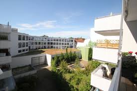 Heute ist gibitzenhof das günstigste stadtviertel in nürnberg. 3 Zimmer Wohnungen Oder 3 Raum Wohnung In Nurnberg Mieten