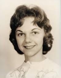 Elizabeth J. Gern Obituary