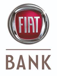 The mechanics bank auto finance code city is mbautofinance. Fiat Hat Die Beste Autobank Auto Medienportal Net
