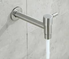 Buy the best and latest wasserhahn garten on banggood.com offer the quality wasserhahn garten on sale with worldwide free shipping. Edelstahl Bad Armatur Wandwasserhahn Kalt Wasserhahn Zapfventil Ventil Garten Jd Ebay