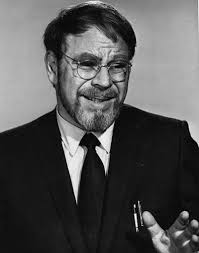 David HURST : Biography and movies