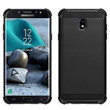 1280 x 720 (hd) · main display size. Samsung Galaxy J3 2018 J3 V 3rd Gen J3 Eclipse 2 J3 Orbit J3 Achieve J3 Express Prime J3 Prime 2 J3 Emerge 2018 Amp Prime 3 Case Pushimei Soft Tpu Brushed Case For Sol 3 J3 Aura Star Black Brushed